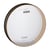 SEA DRUM NINO 30 cm NATUREL - Nino Percussion