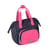 Sac à langer pour poupées