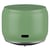 Mini Enceinte Bluetooth 5.0 Super Bass Autonomie 4H Son Haute-Fidélité Vert YONIS