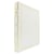 Album Photo adhésif Cordoue blanc 240 Photos 10x15