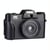 Appareil Photo Numérique 4K HD 48MP Écran Pliable Avec Zoom 16X Et WiFi YONIS