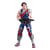 G.I. Joe Classified Series 2023 - Figurine Xamot Paoli 15 cm - Hasbro