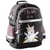 Sac à dos Licorne Dream Big 42 CM - 2 compartiments