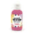 PEINTURE TEXTILE MAGENTA 50ML