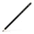 Crayon graphite - 6B - Extra-mat - Dessin - Esquisse - Faber-Castell - Pitt Graphite Matt