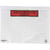 Lot de 100 pochettes documents ci-inclus format A5 - GPV