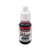 JACQUARD PINATA 15ml 007 SANTA FE RED