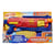 Nerf Shadowspeed Recon - Hasbro