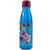 Gourde Super Mario Family en aluminium 600 ml