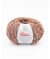 Pelote de laine à tricoter PHIL HARMONIE - 100GR - Phildar Rose Fané rose