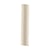 Pastel tendre - Ocre d'or teinte 4 - 164 - Blockx - Beaux-arts - Dessin