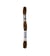 BRODER SPECIAL 1 ECH 32M