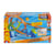 Piste Looping Cyclone - Action - HOT WHEELS