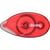 Roller de colle - Permanent - 8mmx7m - Pour papier, carton, tissu - Travaux manuels - Wonday