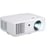 Acer PL3510ATV - Vidéoprojecteur, WiFi, Full HD, Bluetooth, 1080p - Noir