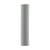 Pastel tendre - Gris chaud teinte 3 - 713 - Blockx - Beaux-arts - Dessin
