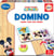 Jeu de domino - Mickey et ses amis - Educa