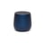 Lexon Mino Plus - Enceinte sans fil Bluetooth - Bleu