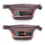 PEAK DESIGN Everyday Sling 3L Eclipse - BEDS-3-EP-3