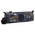 Trousse Kipling Freedom 22 CM Haut de Gamme Neon Skate