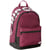 Sac à dos Rip Curl Double Dome Pro 42 CM - 2 compartiments Rouge
