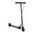 Trottinette 2 roues FLOW ELEMENT JUNIOR LIGHTS  Néochrome - Globber