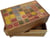 Le Domino Double 15