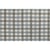 Tissu Tartan Ecossais Andrea sur fond Bleu ancien