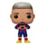 Football - Figurine POP! Barcelona Raphinha 9 cm - Funko