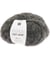 Pelote d'alpaga et laine Fashion Light Luxury - Rico Design 06 Gris