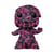 L'étrange Noël de Mr. Jack - Figurine POP! Oogie 9 cm