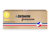 Toner Environnemental Brother TN421 yellow  1 800 pages