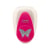 Vaessen Creative Perforatrice Papillon Swallowtail Jumbo