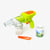Aspirateur d'insectes Oxybul