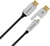NorStone Jura HDMI-Optic (30 m)