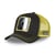 Casquette homme trucker DC Comics Batman Capslab - Capslab