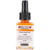 Encre acrylique - Extra-fine - Teinte orange de cadmium - 28 204 - Aéro Color Pro - Schmincke