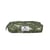 Trousse 2 compartiments POL FOX – Vert – JURASSIC