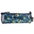 Trousse ronde SmileyWorld Tag 21 CM Haut de gamme