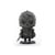 Berserk - Figurine Cutie1 Berserk Guts er Armor (Phase 0) 12 cm