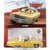 Véhicule miniature - Mattel - Cars - Mel Dorado