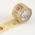 Masking Tape - Masking Tape MT EX encyclopedia - mineral
