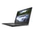 Dell Latitude 5590 - 16Go - SSD 480Go - Grade B