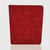 Phoenix Shield - Album Maxi Deluxe Red Top Loader (360 cartes)