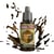Kit de peinture acrylique pour modélisme - THE ARMY PAINTER - Armure dorée - 18 flacons - 1 ml par flacon