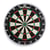 Pro Matchplay 2 Cible - Harrows
