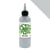 Teinture pour Daim et Nubuck - Gris Clair - 100mL