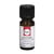 Huile parfumée pour bougies, Citron, flacon 10 ml