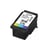 Cartouche d'encre Canon PG-576 Multicouleur BCL576