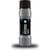 Grog - Squeezer 25 FMP - Argent Chrome - Marqueur peinture - Street-art